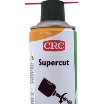 CRC ECO SUPERCUT 2