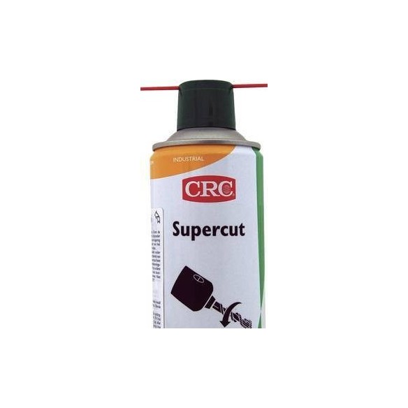 CRC ECO SUPERCUT