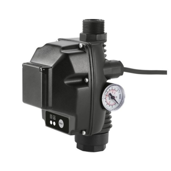 PRESOSTATO INTERRUPTOR DE PRESION  ELECTRONICO KARCHER