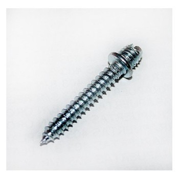 TORNILLO ABRAZADERA M6