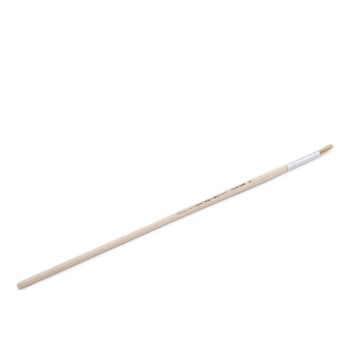 PINCEL REDONDO BARBOSA 3914 CERDA C/PET N.04