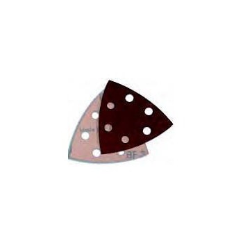 TRIANGULO P64E VEL 94 6AG P40 DEBRAY