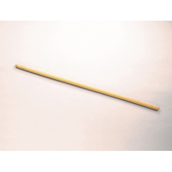 MANGO CEPILLO BARRENDERO 1300x28 C/R Ref.1987 BARBOSA