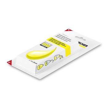 DETERGENTE CONCENTRADO KARCHER 6.295-302.0