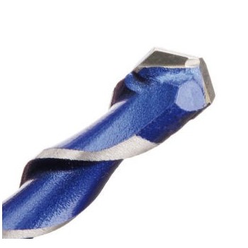 BROCA DIAGER MULTIUSOS WIDIA CILINDRICA 5 MM