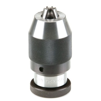 PORTA BROCAS AUTOM. PROFESIONAL PB7752 IPT