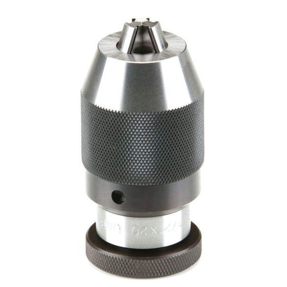 PORTA BROCAS AUTOM. PROFESIONAL PB7752 IPT