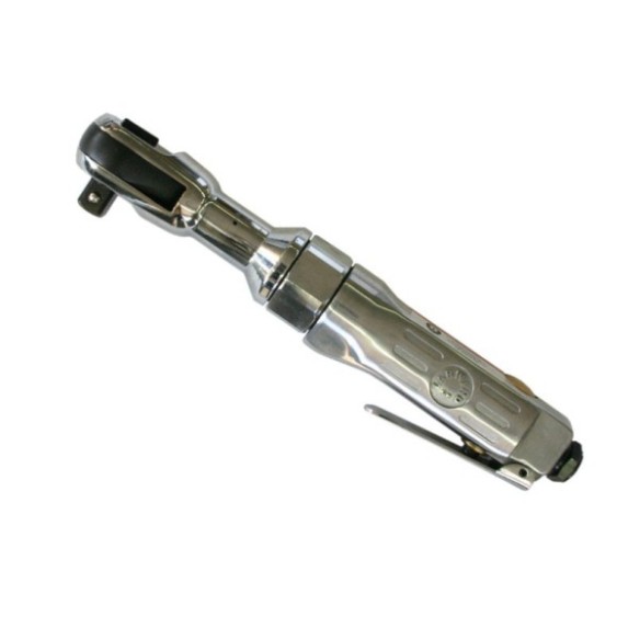 LLAVE CARRACA 1/2 LAR-5056 LARWIND