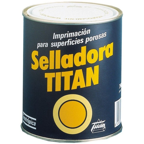 IMPRIMACION SELLADORA      BOTE  750ML