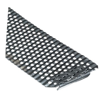 HOJAS DE SURFORM CORTE FINO 140MM STANLEY