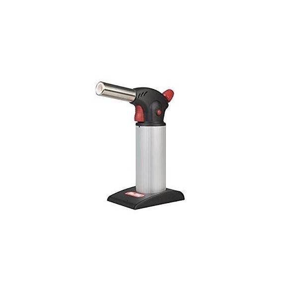 SOPLETE REPOSTERIA GOURMET PROFESIONAL IBILI