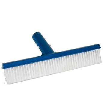 CEPILLO PISCINAS 20CM MANUF. GRE