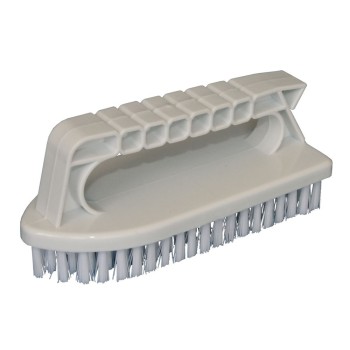 CEPILLO LINEA DE AGUA PISCINAS MANUF. GRE