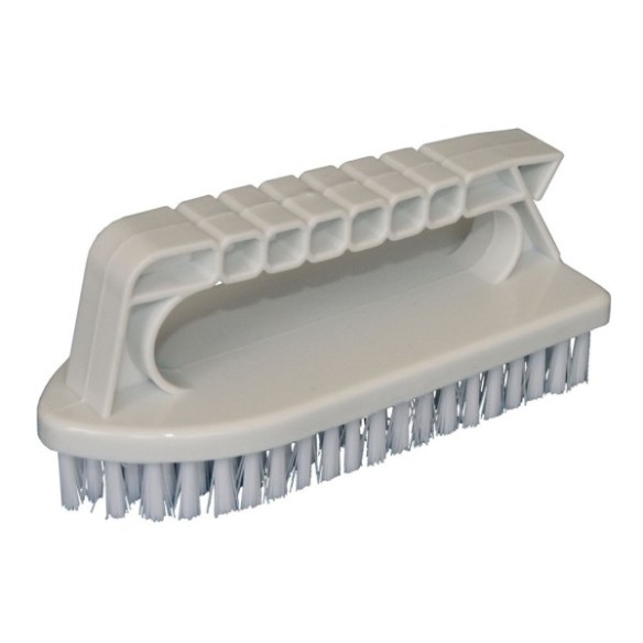 CEPILLO LINEA DE AGUA PISCINAS MANUF. GRE