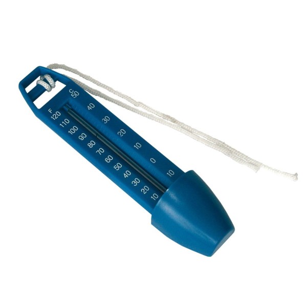 TERMOMETRO UNIVERSAL PISCINAS MANUF. GRE