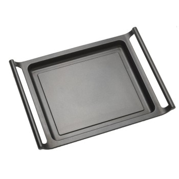 PARRILLA 45 EFFICIENT ISOGONA