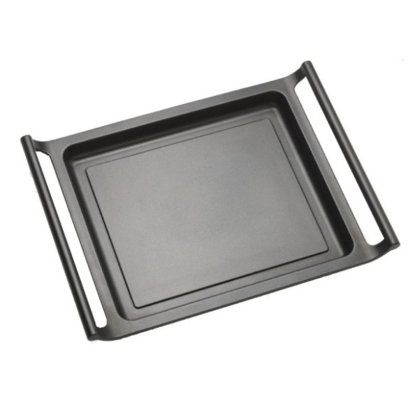 PARRILLA 45 EFFICIENT ISOGONA