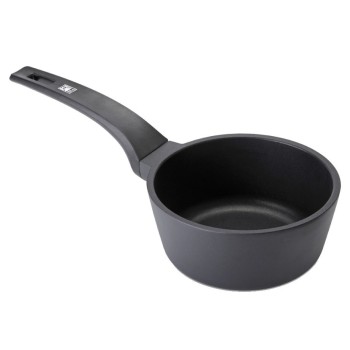 CAZO 16 EFFICIENT ISOGONA