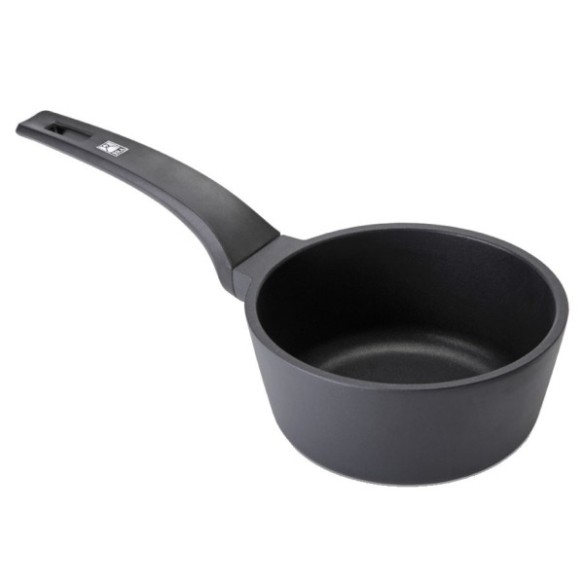 CAZO 16 EFFICIENT ISOGONA