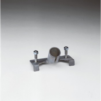 GARRA CEPILLO CON AGUJERO Ref.1501 BARBOSA