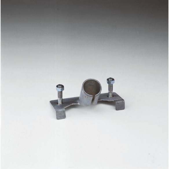 GARRA CEPILLO CON AGUJERO Ref.1501 BARBOSA