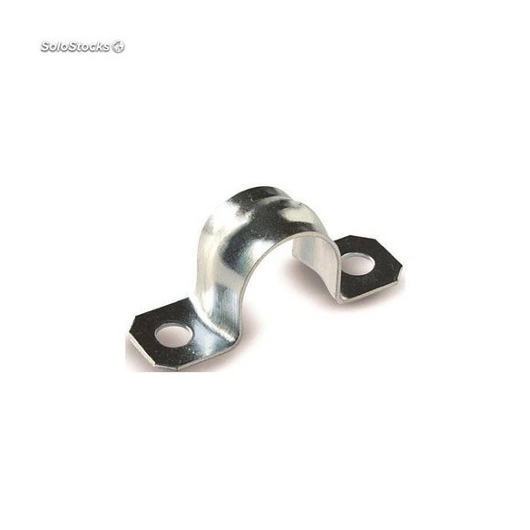 GRAPA DOBLE BSMD-10 (50) FISCHER