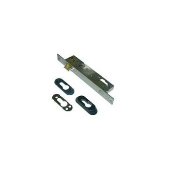 CERRADURA 4219-25/3AI C8 R13 S/CILINDRO TESA