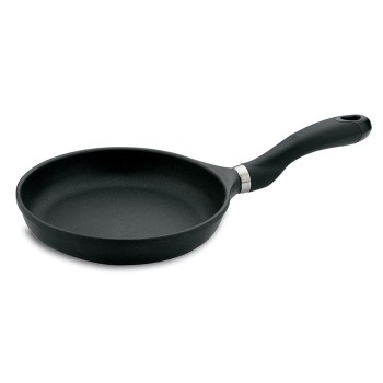 SARTEN BLACK INDUCTION 18 CM. M/ST. VALI