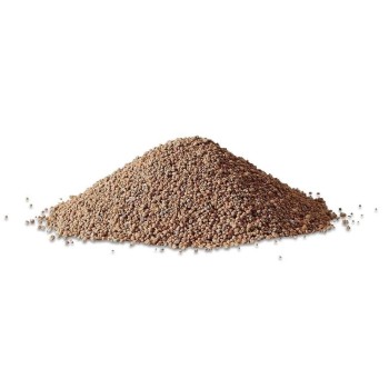 ABSORBENTE MINERAL SEPIOLITA 15/30 20KG 2