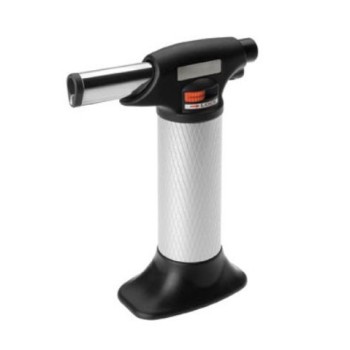 SOPLETE REPOSTERIA 68988 LACOR