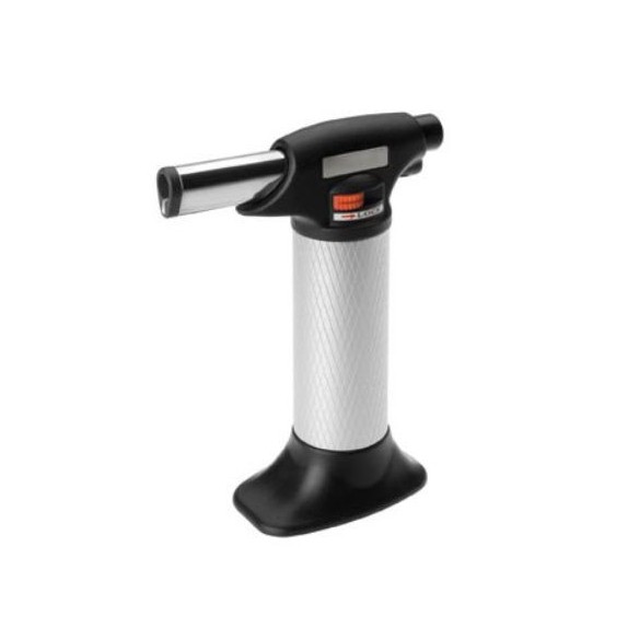 SOPLETE REPOSTERIA 68988 LACOR