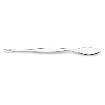 TENEDOR MARISCO SET 4PZAS. 23CM ACERO INOX BUENO HNOS.