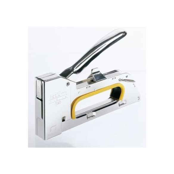 GRAPADORA R33 ESSELTE