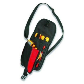 BOLSA PORTAHTAS PLA556T PLANO