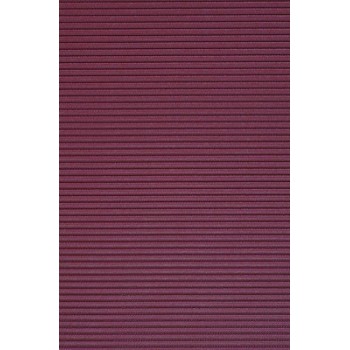 ROLLO TAPETE SYMPA NOVA 7000 MADITEX BERENJENA