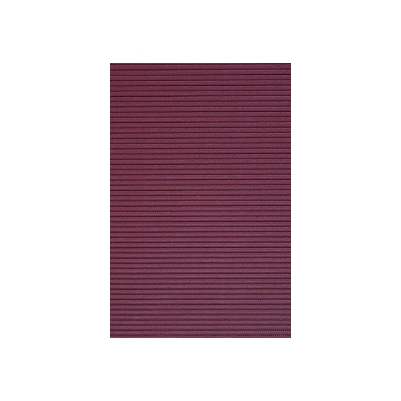 ROLLO TAPETE SYMPA NOVA 7000 MADITEX BERENJENA