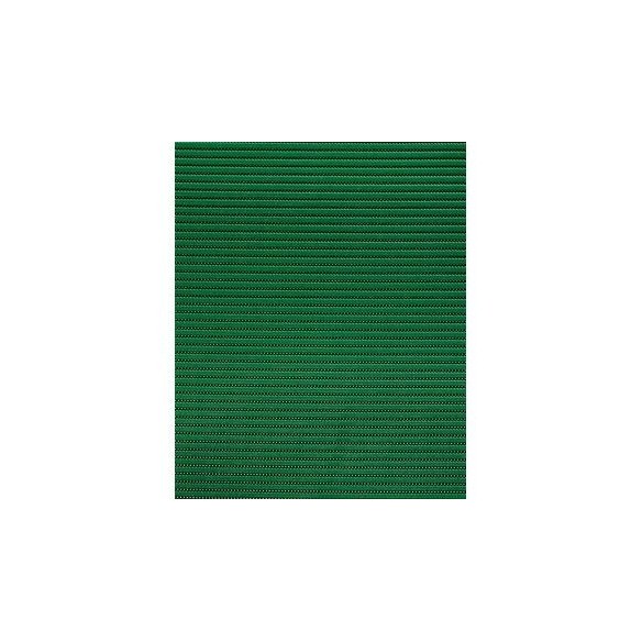 ROLLO TAPETE 4357 MADITEX VERDE OSCURO