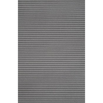 ROLLO TAPETE SYMPA NOVA 5666 MADITEX GRIS OSCURO