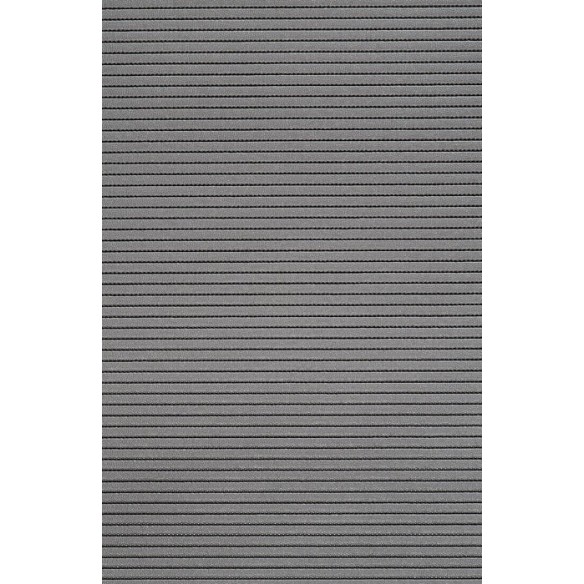 ROLLO TAPETE SYMPA NOVA 5666 MADITEX GRIS OSCURO