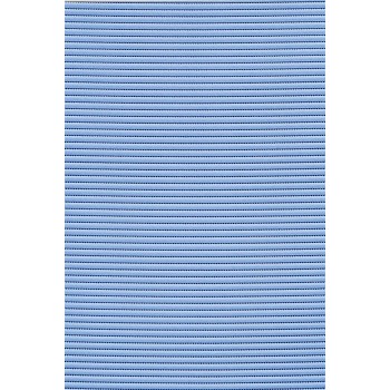 ROLLO TAPETE SYMPA NOVA 5392 MADITEX AZUL CLARO