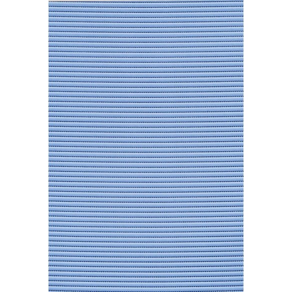 ROLLO TAPETE SYMPA NOVA 5392 MADITEX AZUL CLARO