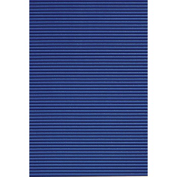 ROLLO TAPETE SYMPA NOVA 70002-C125372 MADITEX MARINO