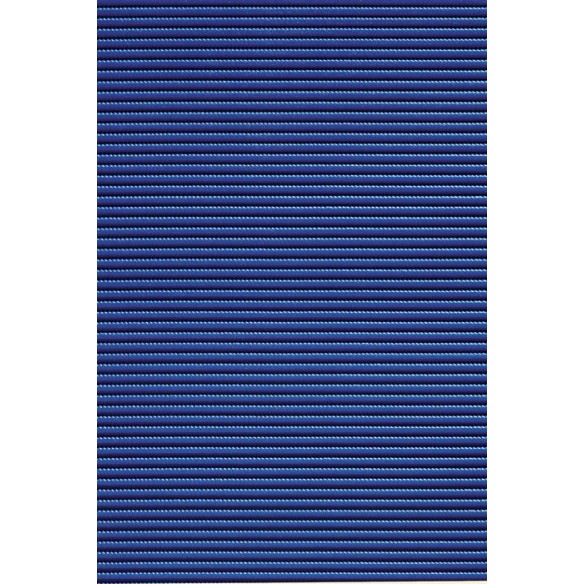 ROLLO TAPETE SYMPA NOVA 70002-C125372 MADITEX MARINO