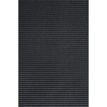 ROLLO TAPETE SYMPA NOVA 5640 MADITEX NEGRO