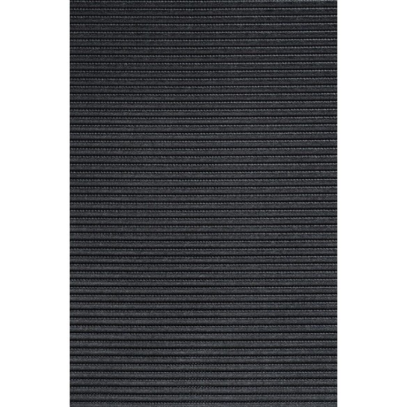 ROLLO TAPETE SYMPA NOVA 5640 MADITEX NEGRO