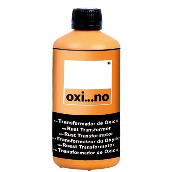 TRANSFORMADOR OXI...NO 1000 ML