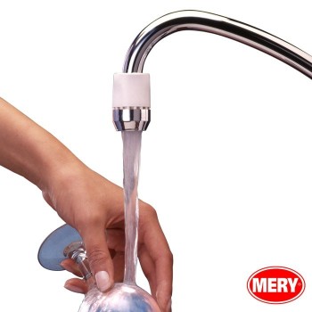 ATOMIZADOR CORTO INDIVIDUAL