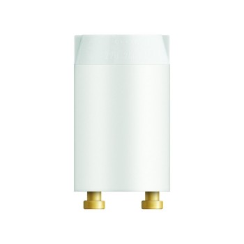 CEBADOR ST 111 16XTRY25 L18/35 80W