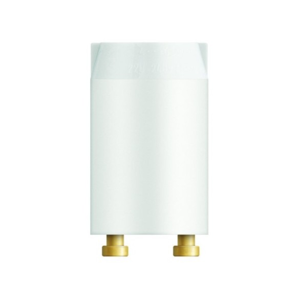 CEBADOR ST 111 16XTRY25 L18/35 80W