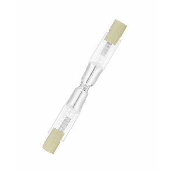 HALOGEN.48W 78MM R7S ECO 64684